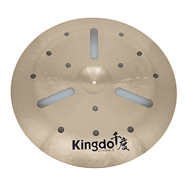 Kingdo China Ozone 18" KEC OCH-A