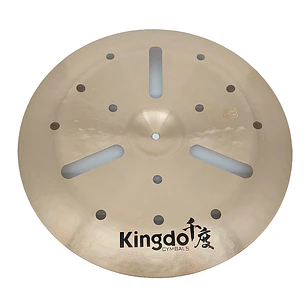 Kingdo China Ozone 18