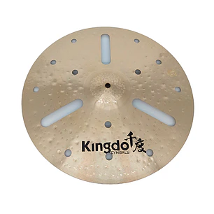 Kingdo Crash Ozone 16