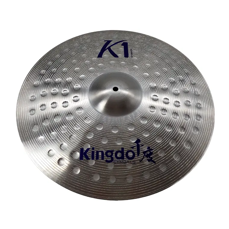 Kingdo Set Universal K1 Series (Alloy) 4