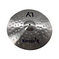 Kingdo Set Advance 14 - K1 Series (Alloy) - Miniatura 3