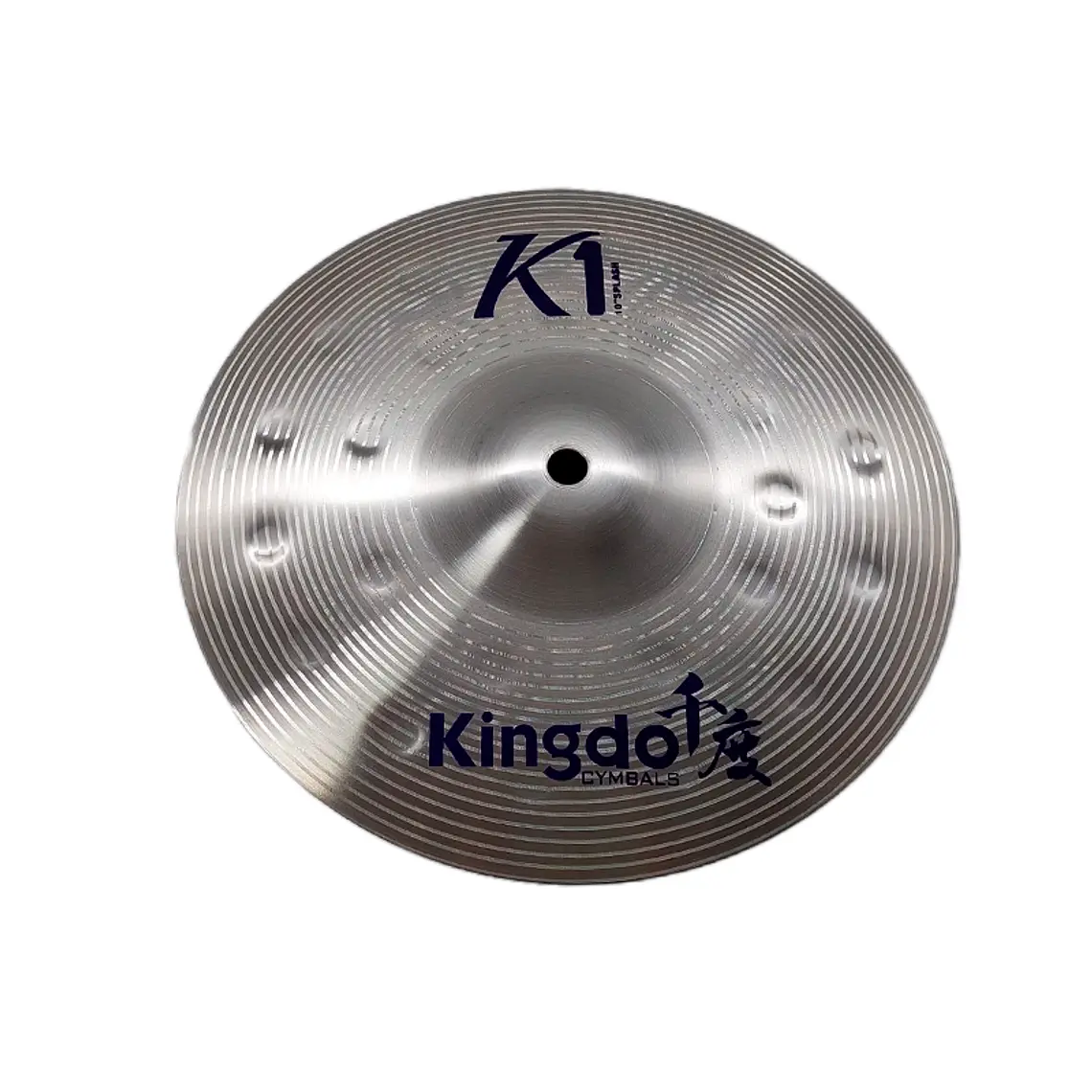Kingdo Splash 10