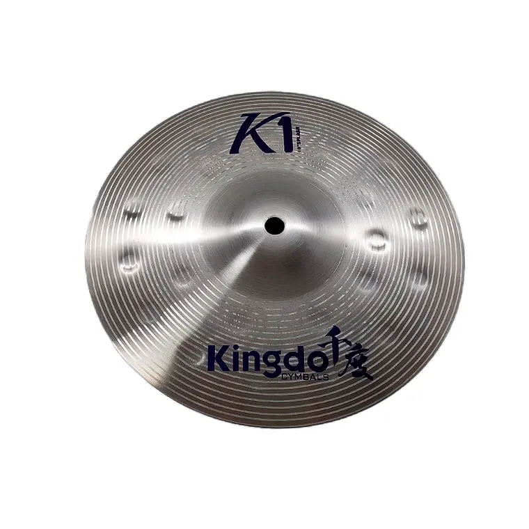 Kingdo Splash 10