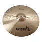 Set Kingdo Ming Series Universal (B20) - Miniatura 4
