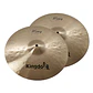 Set Kingdo Ming Series Universal (B20) - Miniatura 2