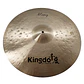 Set Kingdo Ming Series Universal (B20) - Miniatura 5