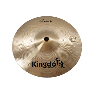 Kingdo Splash 10