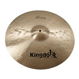 Kingdo Crash 18