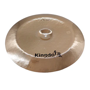 Kingdo China 18