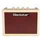 Blackstar - Amplificador Guitarra Acústica FLY 3 - 3W - Miniatura 1