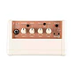 Blackstar - Amplificador Guitarra Acústica FLY 3 - 3W - Miniatura 2