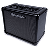 Blackstar - Amplificador Guitarra ID:Core Stereo 10 V3