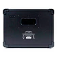 Blackstar - Amplificador Guitarra ID:Core Stereo 10 V3 - Miniatura 3