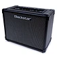 Blackstar - Amplificador Guitarra ID:Core Stereo 20 V3 - Miniatura 1