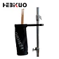 Hebikuo Porta Baquetas GBB-01 - Negro - Miniatura 5