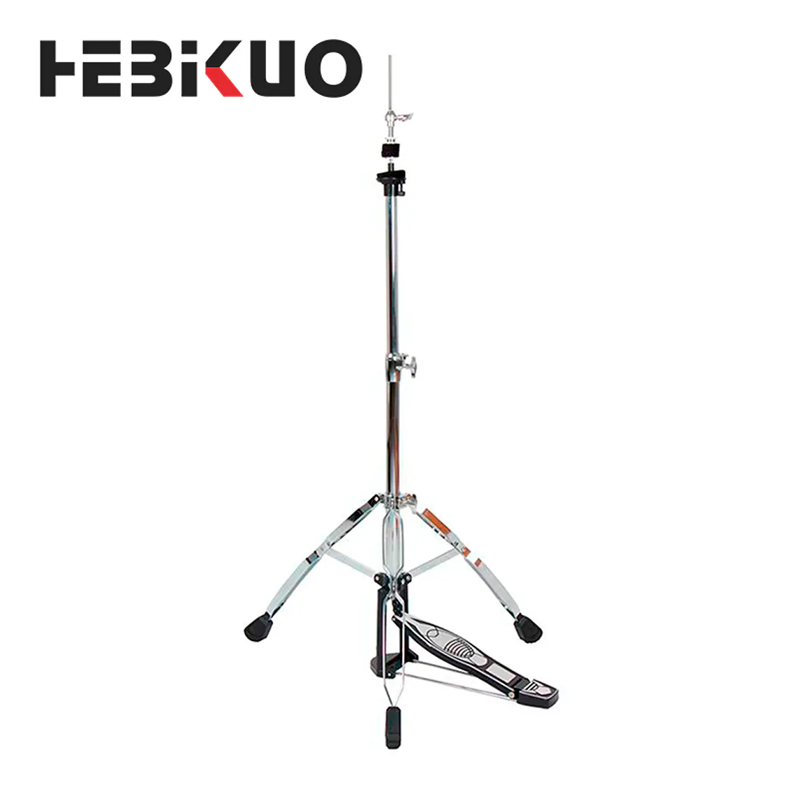 Hebikuo Atril Hi-Hat G-510 3