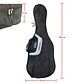 Funda Guitarra Clásica 4/4 - Sin Acolchado - Colores - Miniatura 6
