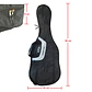 Funda Guitarra Clásica 1/2 - Sin Acolchado - Miniatura 2