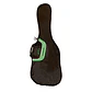 Funda Guitarra Clásica 4/4 - Sin Acolchado - Colores - Miniatura 3