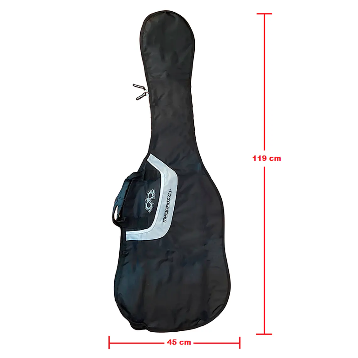 Funda Bajo - Sin Relleno - Colores 5