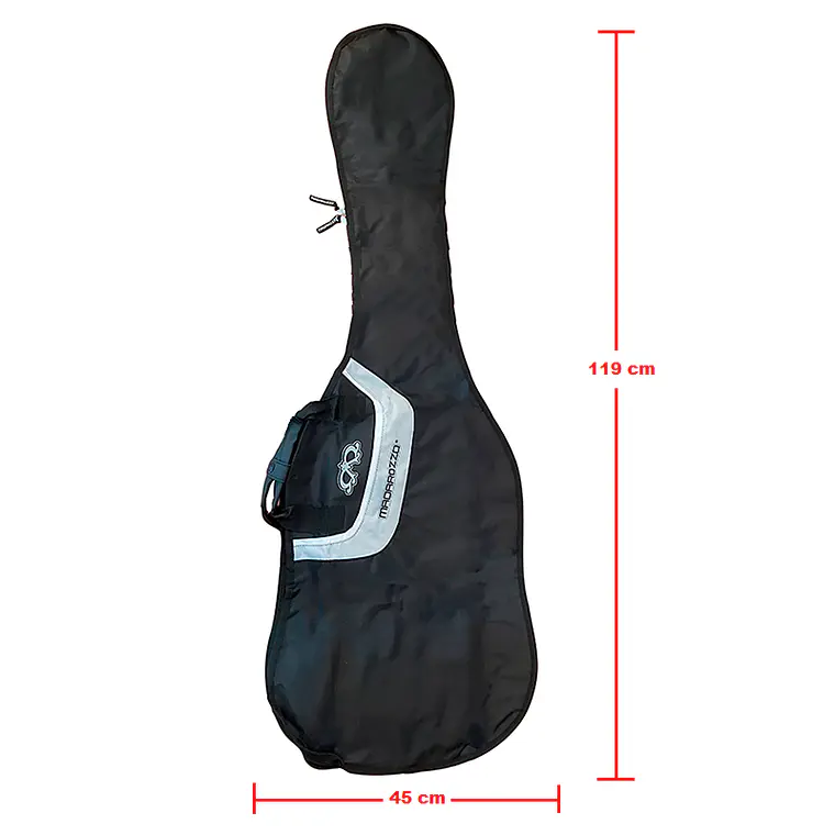 Funda Bajo - Sin Relleno - Colores 5