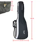 Funda Guitarra Acústica - Acolchado 3 mm - Colores - Miniatura 7