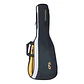 Funda Guitarra Clásica 4/4 - Acolchado 3 mm - Colores - Miniatura 3