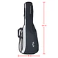 Funda Guitarra Eléctrica - Acolchado 3 mm - Colores - Miniatura 7