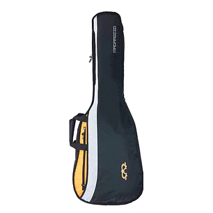 Funda Bajo - Acolchado 3 mm - Colores
