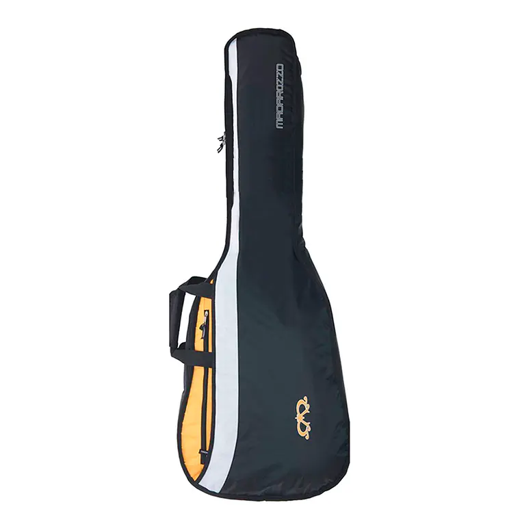 Funda Bajo - Acolchado 3 mm - Colores 1