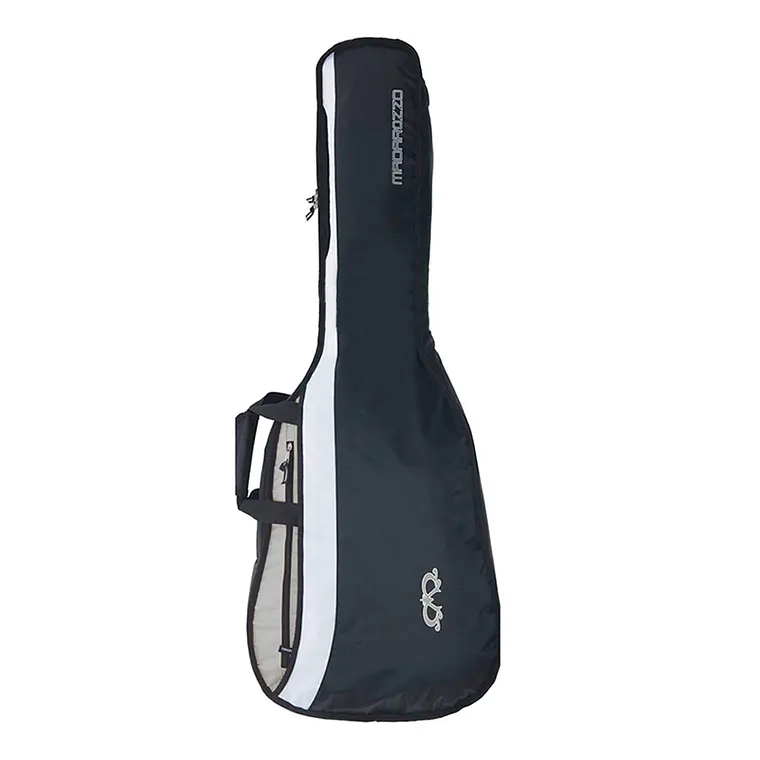 Funda Bajo - Acolchado 3 mm - Colores 3