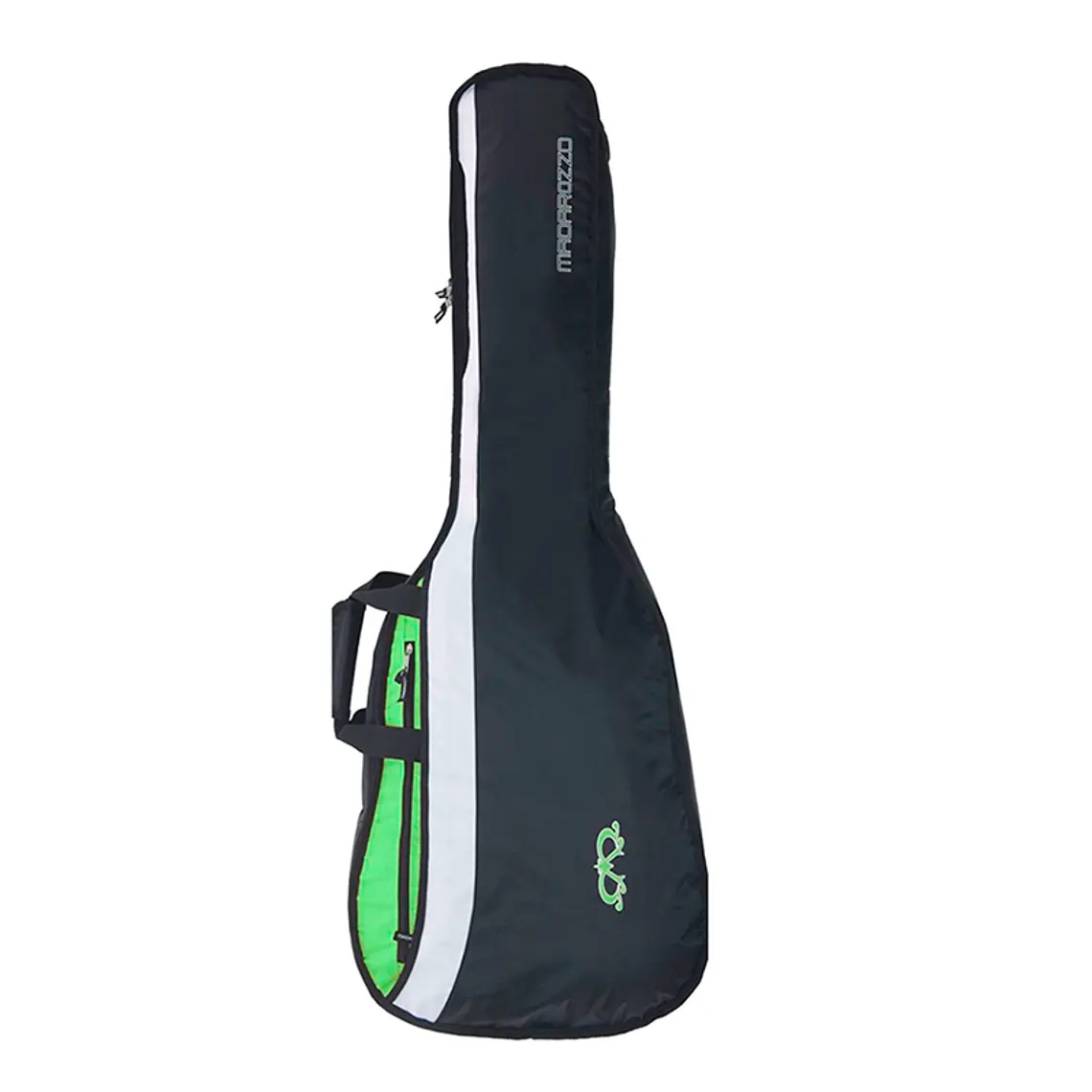 Funda Bajo - Acolchado 3 mm - Colores 5
