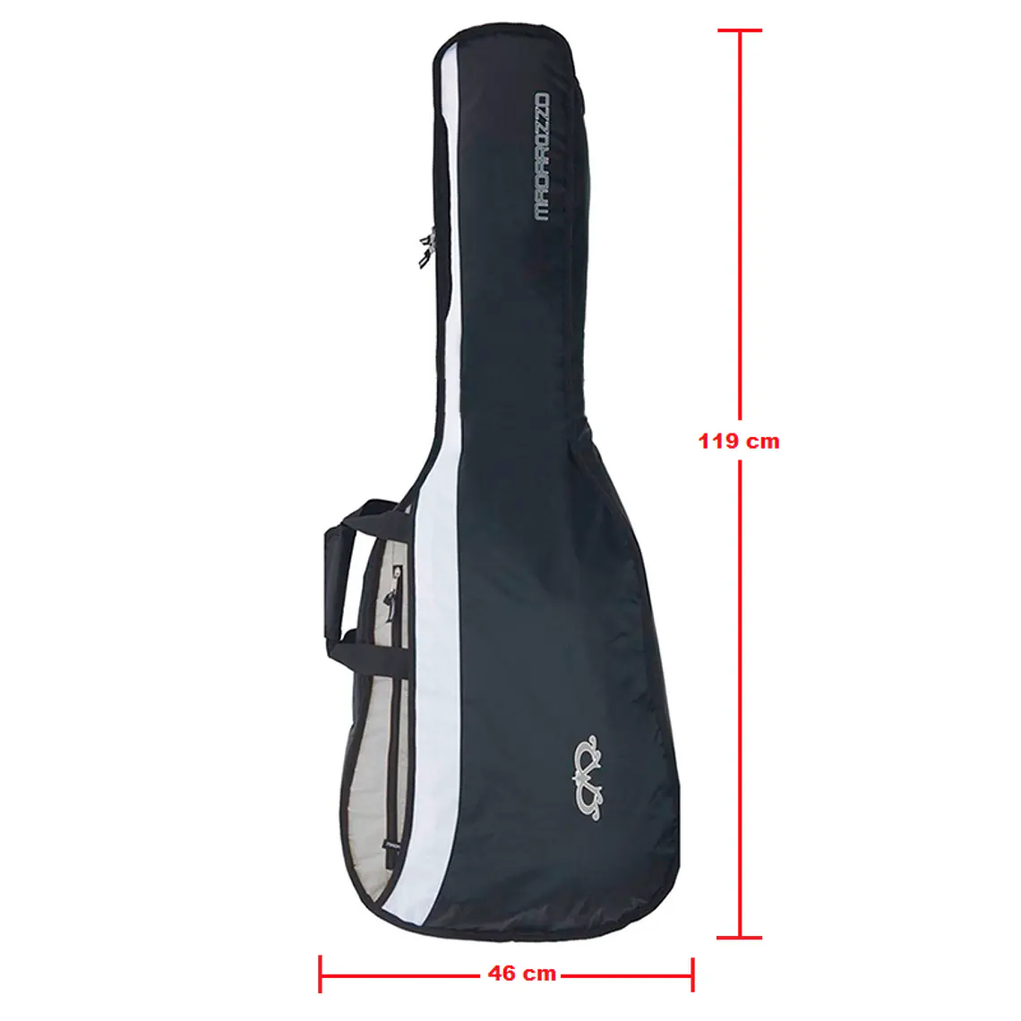 Funda Bajo - Acolchado 3 mm - Colores 7