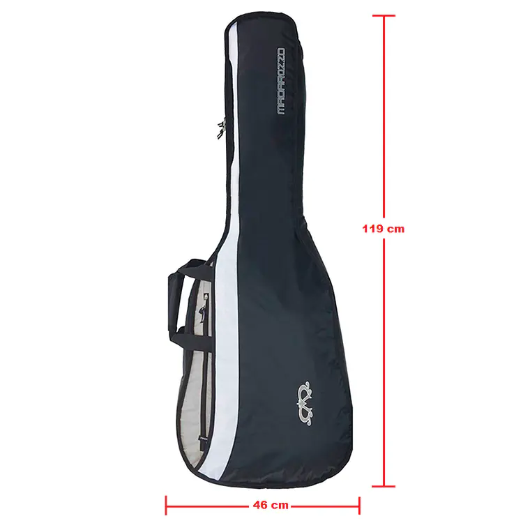 Funda Bajo - Acolchado 3 mm - Colores 7