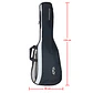 Funda Bajo - Acolchado 3 mm - Colores - Miniatura 7