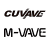 M-Vave (Cuvave) Cube Baby Bass Multiefecto