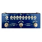 M-Vave Cube Baby Bass Multiefecto - Miniatura 1