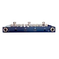 M-Vave Cube Baby Bass Multiefecto - Miniatura 2