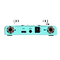 M-Vave Lost Tempo - Ritmos Batería + Looper - Miniatura 2