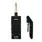 M-Vave Cuvave Wireless System WP-4 Stereo - Miniatura 3