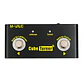 M-vave Cube Turner PLUS - Pasa Página Pantalla - Switch - Miniatura 1