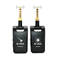 M-Vave Wireless System WP-5 Mono Stereo - Miniatura 1