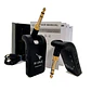 M-Vave Wireless System WP-5 Mono Stereo - Miniatura 3