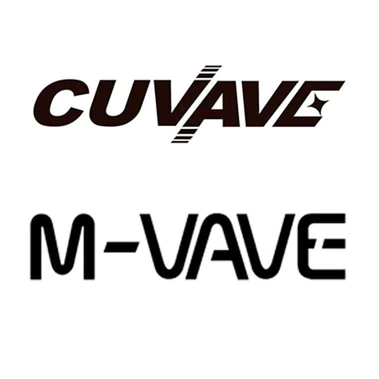 M-Vave Monitor Inalámbrico WP-10 2
