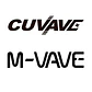 M-Vave Monitor Inalámbrico WP-10 - Miniatura 2