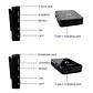 M-Vave Monitor Inalámbrico WP-10 - Miniatura 4