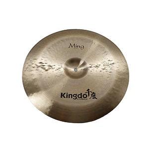 Kingdo China 16