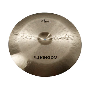 Kingdo China 18