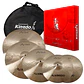 Set Kingdo Artist Classic Series (B20) - Miniatura 1