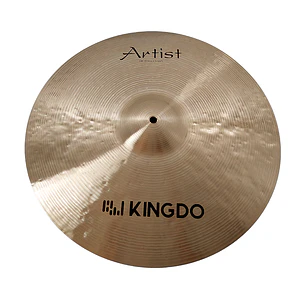 Kingdo Crash 18